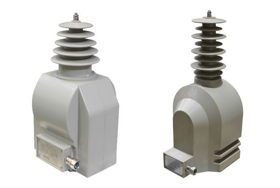 Single Phase Voltage Transformers