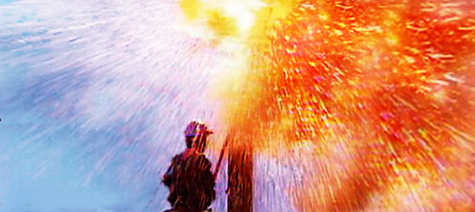 Is your Outdoor Switchgear an Arc Flash Risk?
