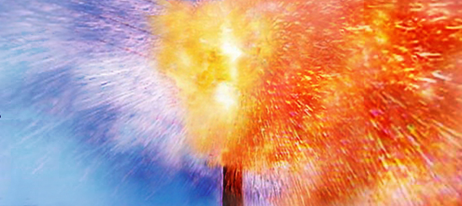 Is your Outdoor Switchgear an Arc Flash Risk?
