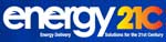 e21c logo